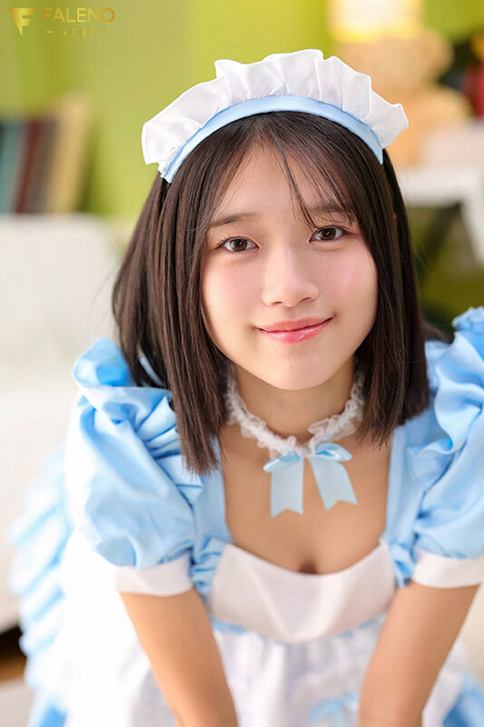 1fns00160 sample 0