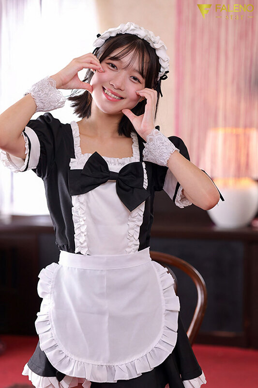 1fns00160 sample 2