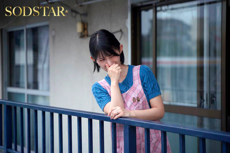 1start00529 sample 3