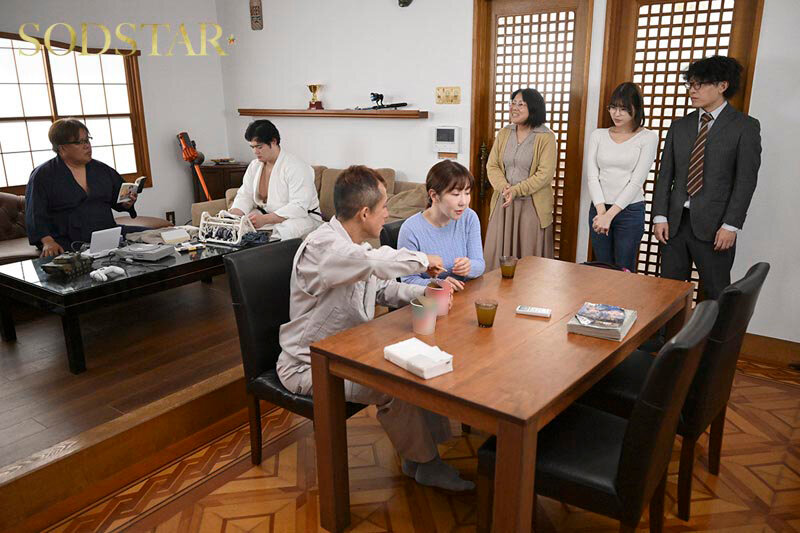 1start00534 sample 2