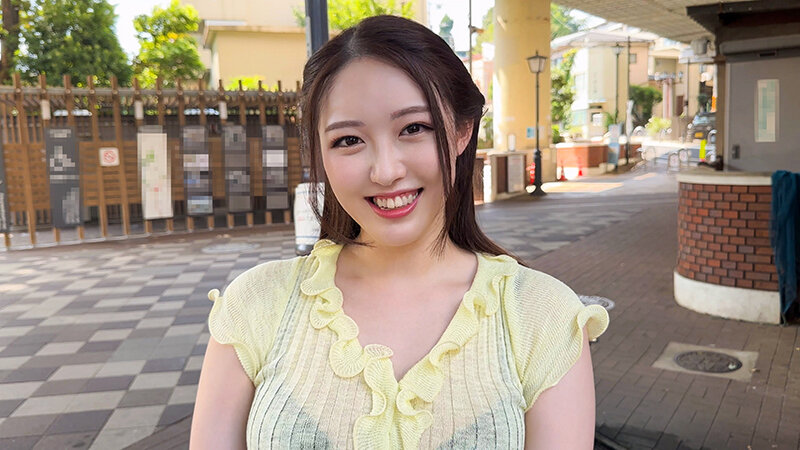 h_1472hmdnv00904 sample 1