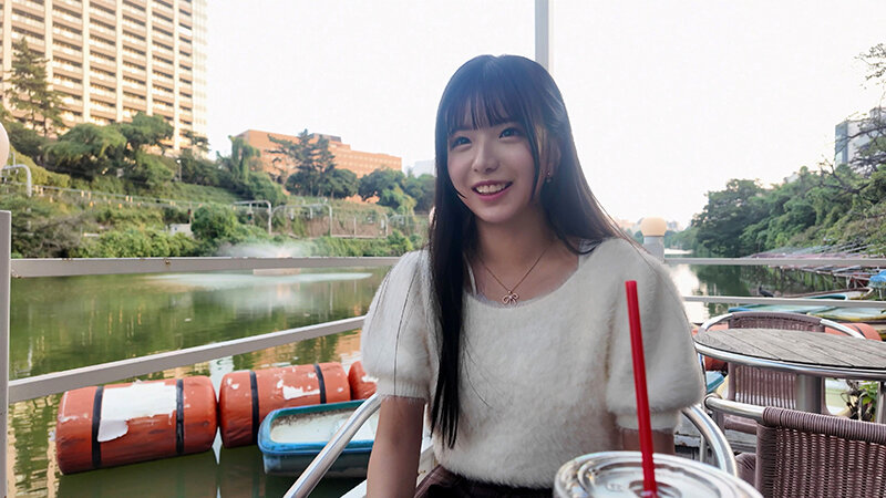 h_1472instv00696 sample 1