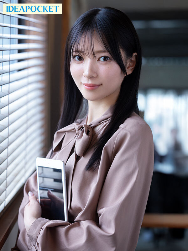 ipzz00845 sample 0