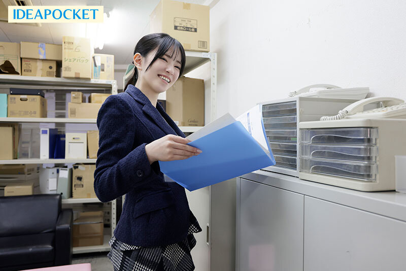 ipzz00845 sample 2
