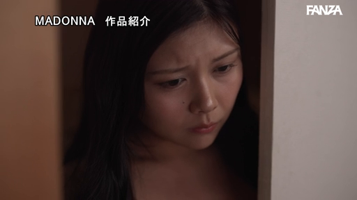 今井美優 1
