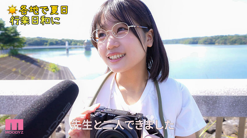 mida00587 sample 0