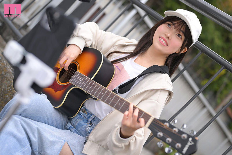 mifd00724 sample 0