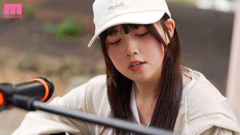 mifd00724 sample 1