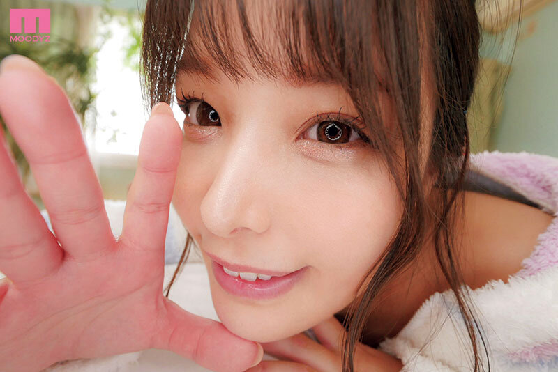 mizd00528 sample 0