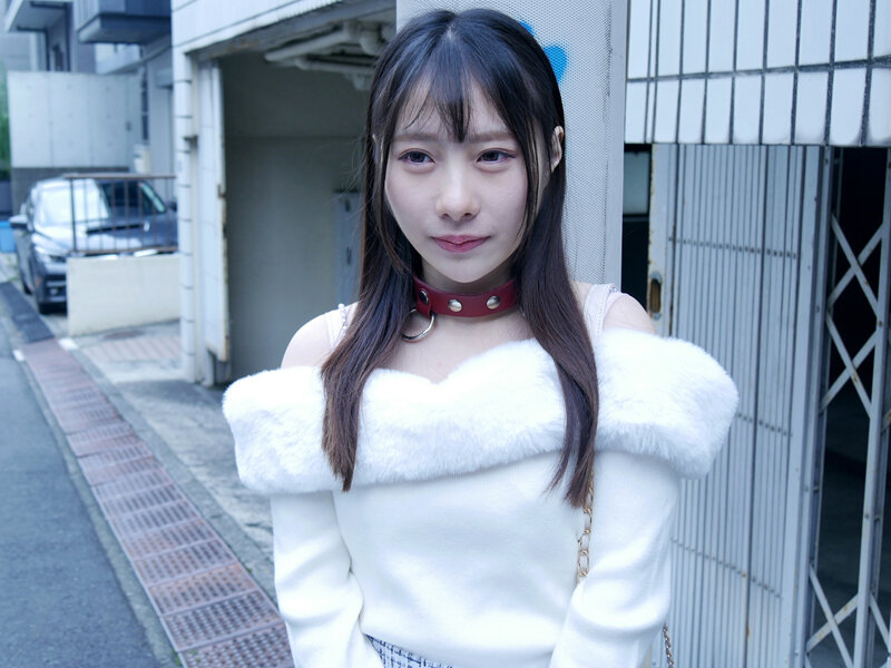 mvg00157 sample 0