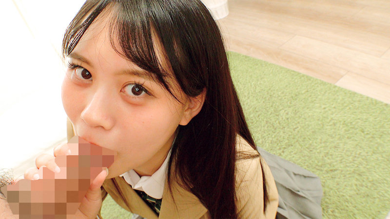nost195 sample 0