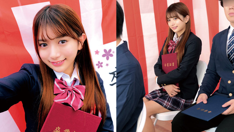 oremo516 sample 0
