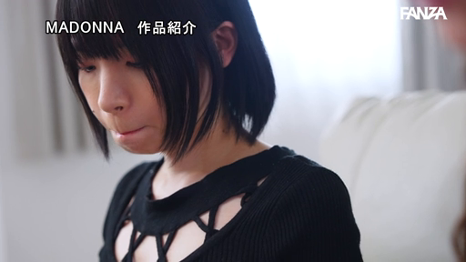 葵百合香 1