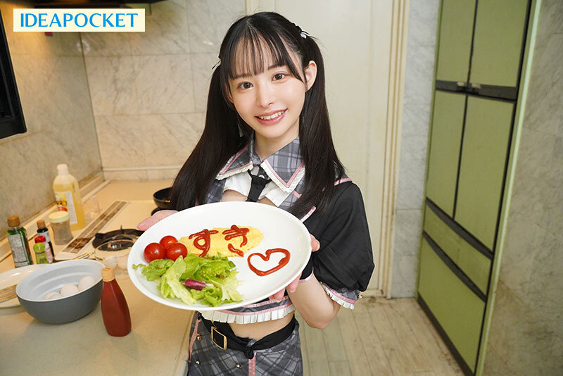 山田鈴奈 4