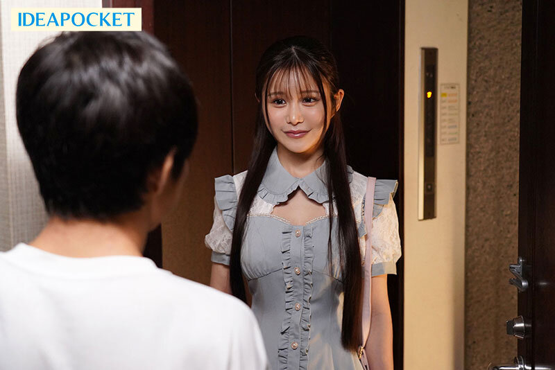 ipzz00835 sample 0