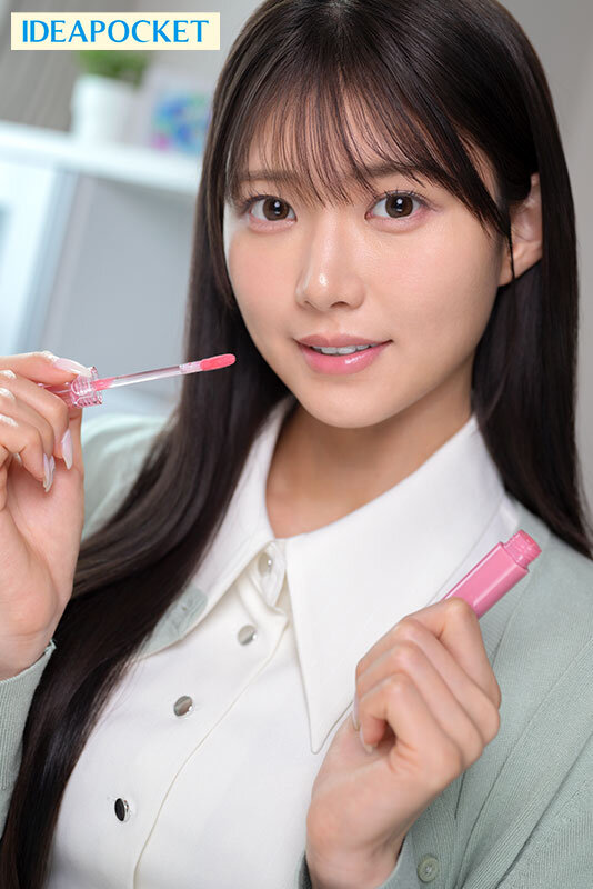 愛才りあ 1