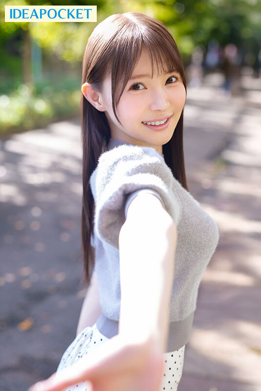 ipzz00860 sample 0