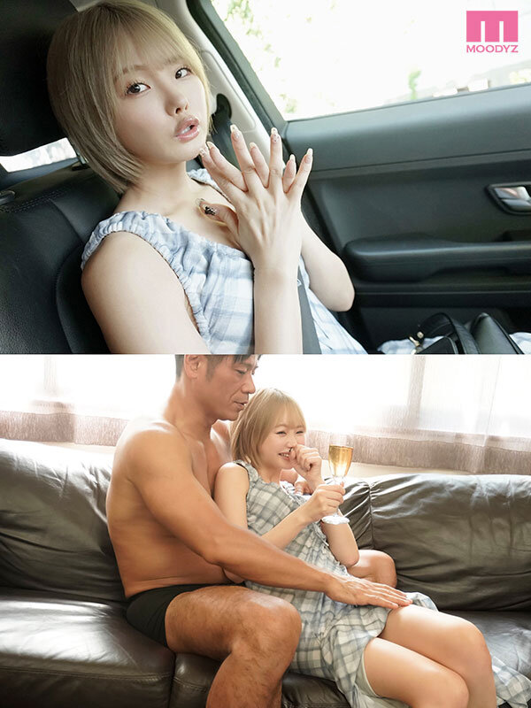 松本いちか 2