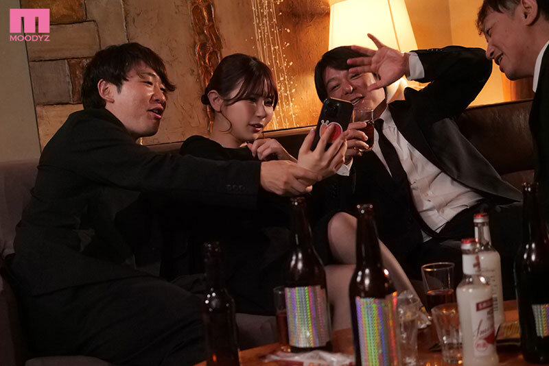 葵いぶき 1