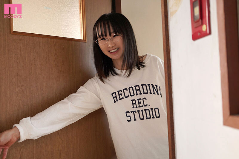 mifd00730 sample 0