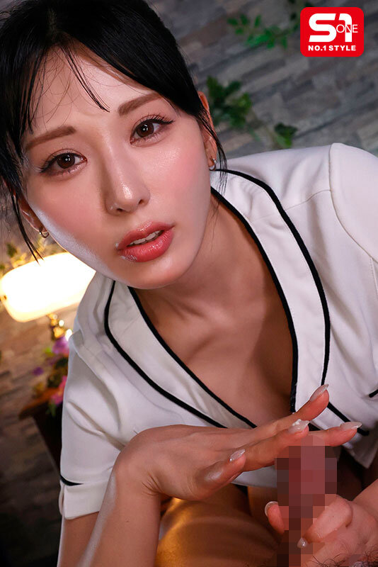 金松季歩 5