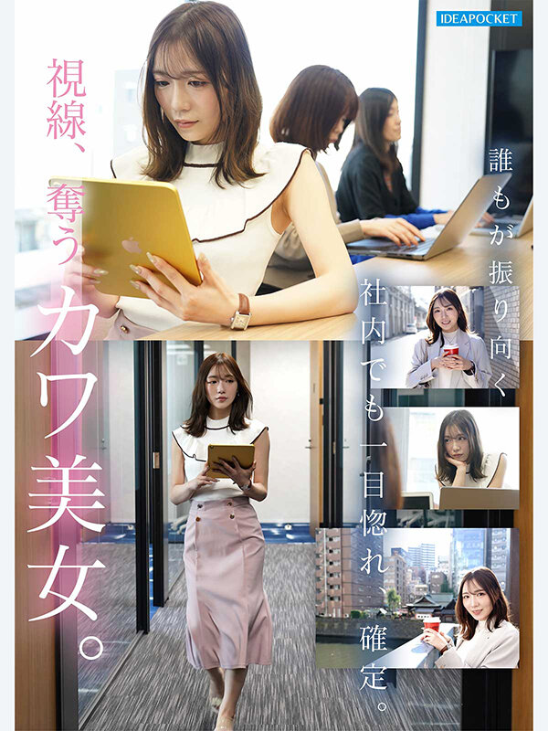 ipzz00849 sample 2