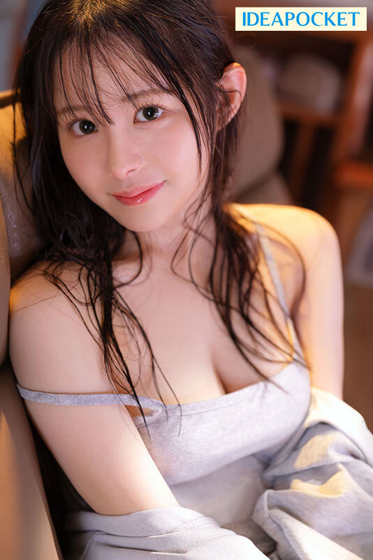 ipzz00857 sample 0