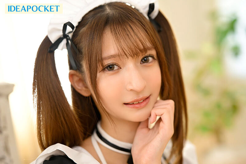 ipzz00865 sample 1