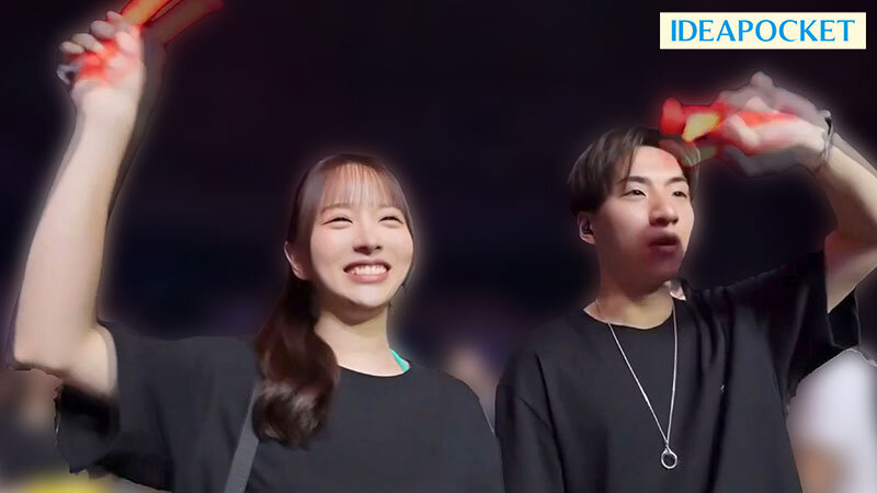ipzz00872 sample 0