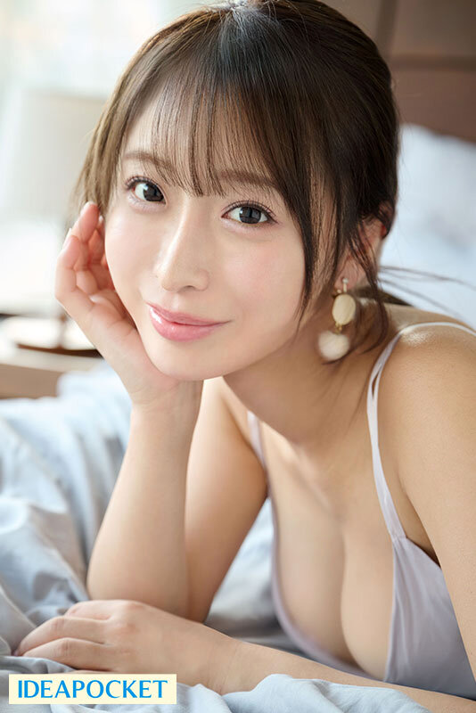 ipzz00875 sample 0