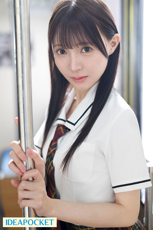 ipzz00882 sample 0