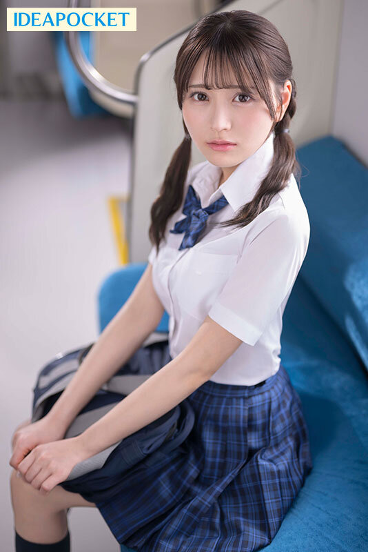 ipzz00887 sample 0
