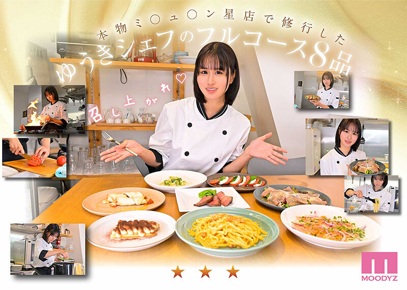 mida00664 sample 1