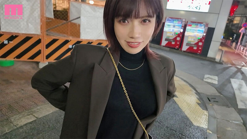 mihd00004 sample 0