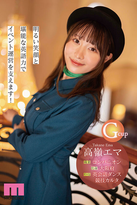 mikr00099 sample 0
