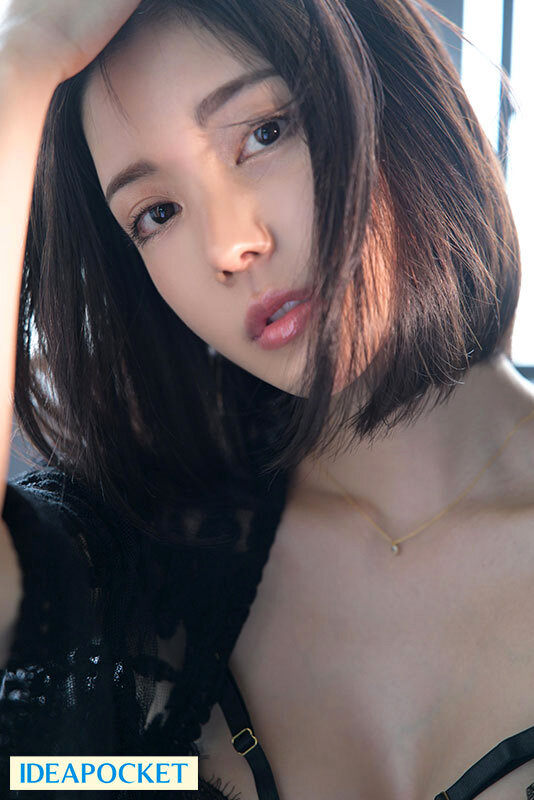 ipok00026 sample 2