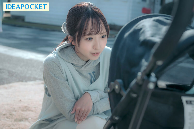 ipzz00894 sample 0