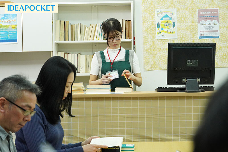ipzz00905 sample 0
