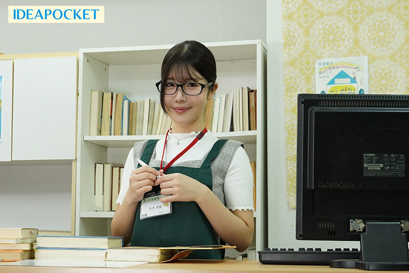 ipzz00905 sample 1
