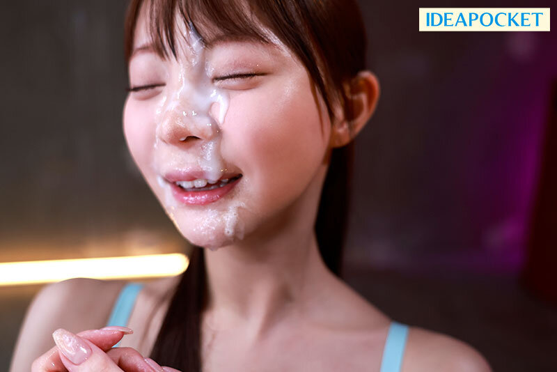 ipzz00906 sample 5