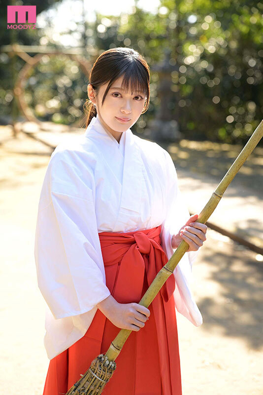 mida00756 sample 0