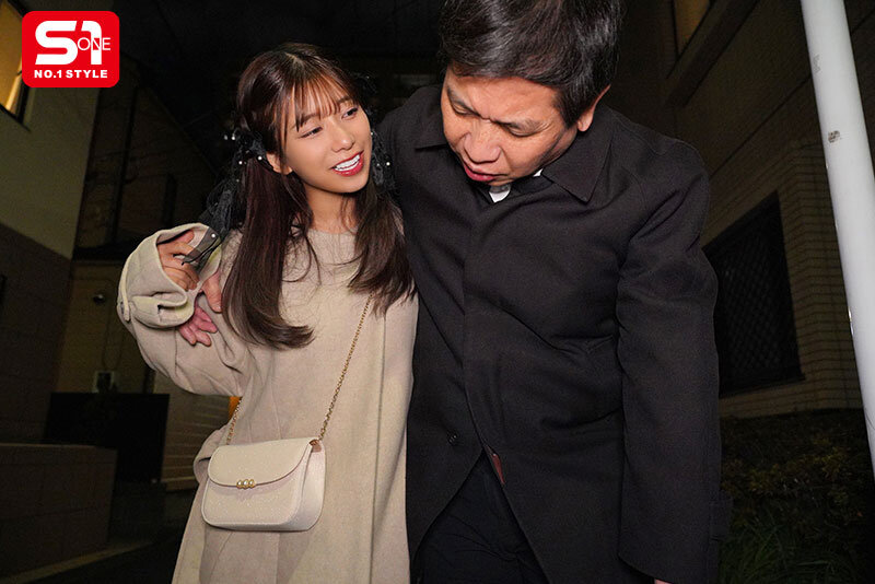 snos00303 sample 0
