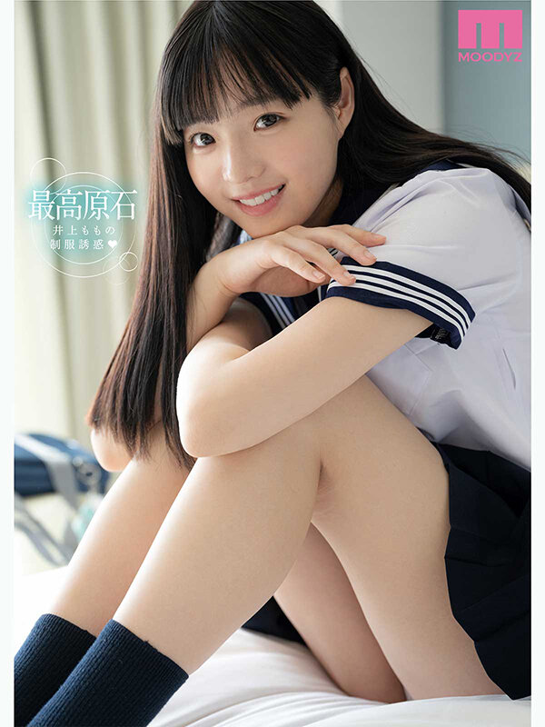 mida00728 sample 0
