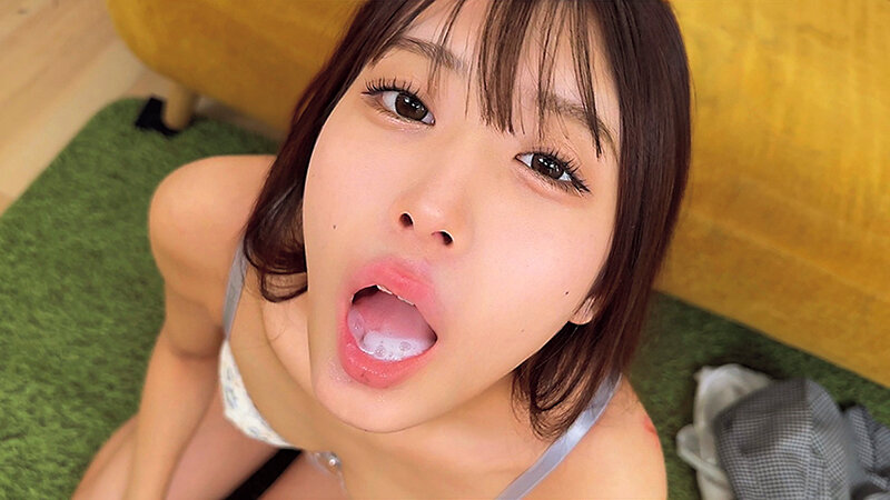 sample