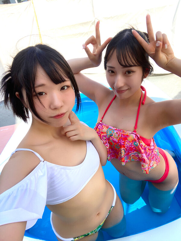 sample
