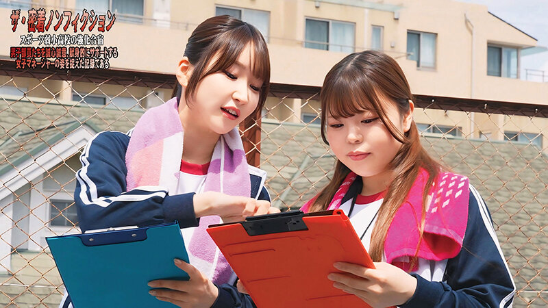 sample