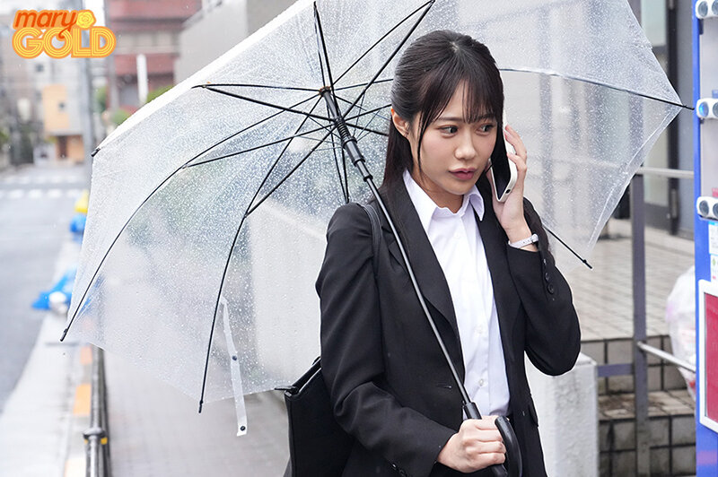 sample