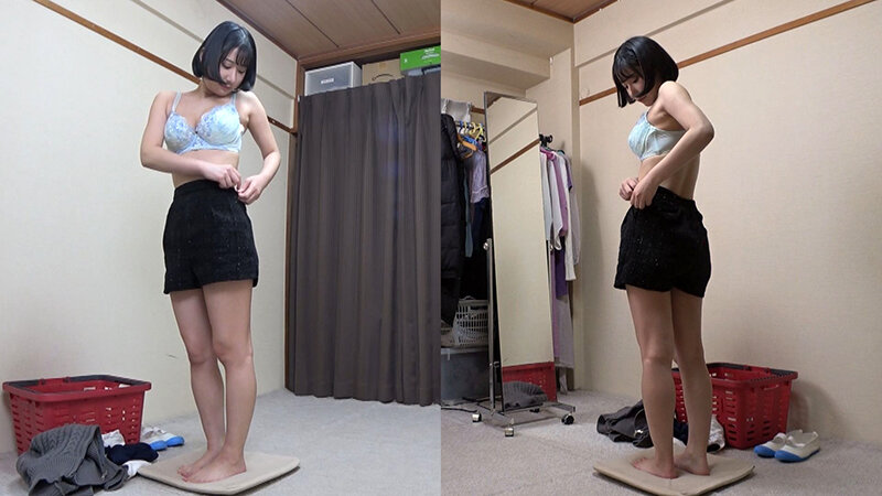 sample