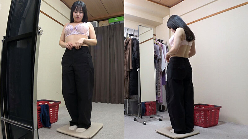 sample