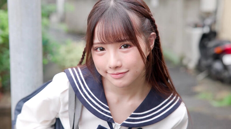 sample